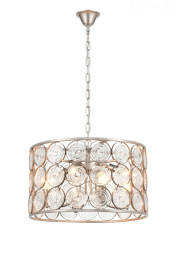 Подвесная люстра Vele Luce Sophie VL3233P08