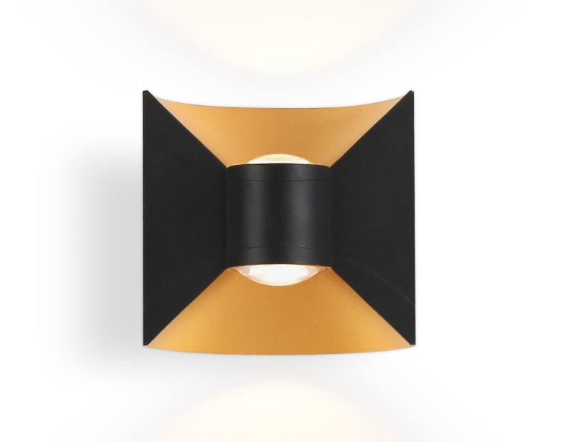 Бра Ambrella Light GARDEN ST4472