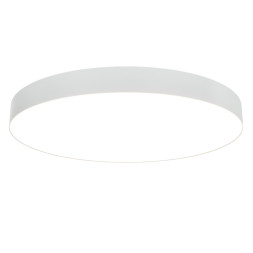 Потолочный светильник Maytoni Technical Zon C032CL-90W3K-RD-W