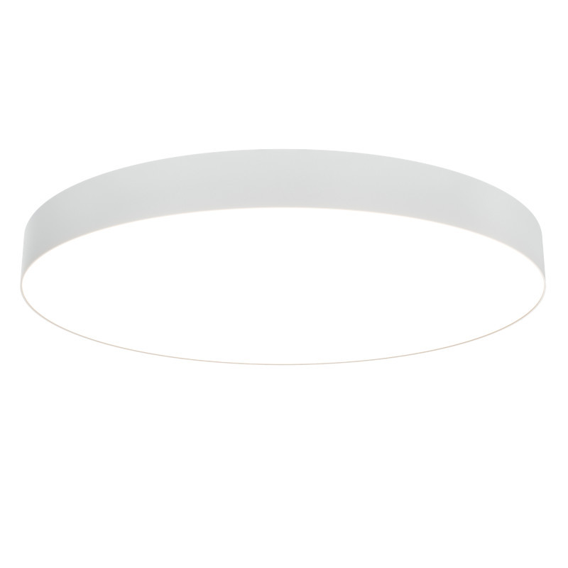 Потолочный светильник Maytoni Technical Zon C032CL-90W3K-RD-W