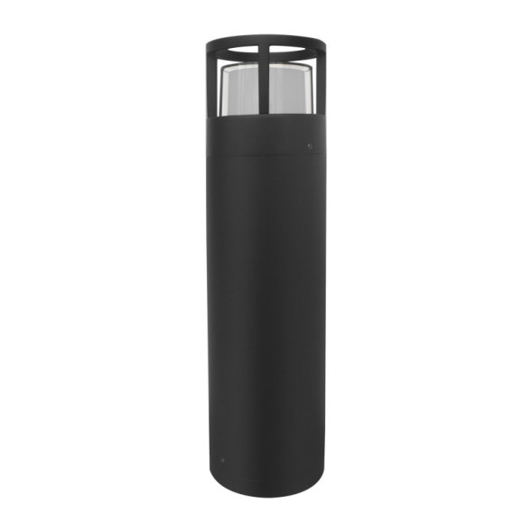 Садово-парковый светильник ST-Luce Fossa SL9507.415.01