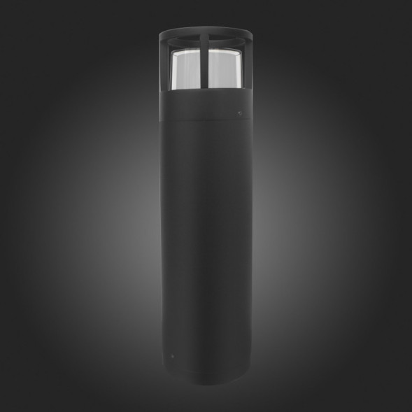 Садово-парковый светильник ST-Luce Fossa SL9507.415.01