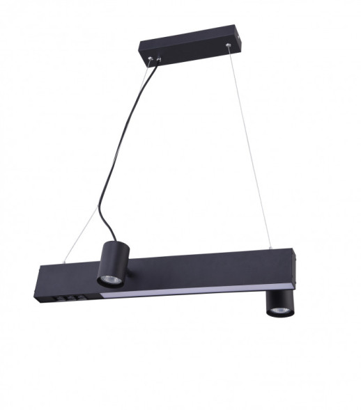 Линейный светильник Vele Luce Chela VL10142P02