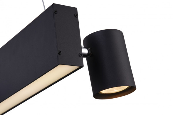 Линейный светильник Vele Luce Chela VL10142P02