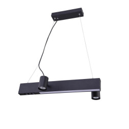 Линейный светильник Vele Luce Chela VL10142P02