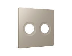 Клавиша/Накладка AP3733 Ambrella Volt ALFA