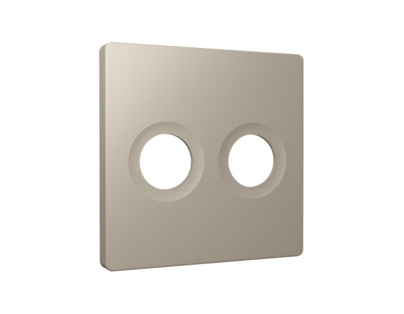 Клавиша/Накладка AP3733 Ambrella Volt ALFA