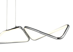 Подвесной светильник Vele Luce Mio VL7063P03