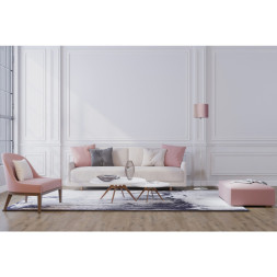 Плафон Nowodvorski Petit A 8340