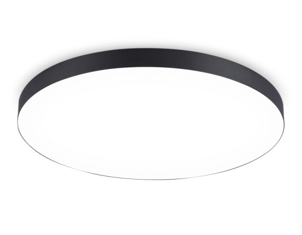 Потолочный светильник Ambrella Light FV5542