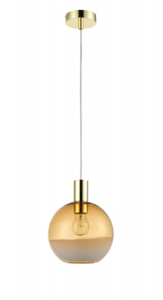 Подвесной светильник Vele Luce Unicum VL5374P31