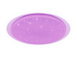 Потолочный светильник Ambrella Light ORBITAL FF470