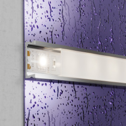 Лента Maytoni Technical 5050 10132 72W 12V 1200lm белый (дневной) IP65