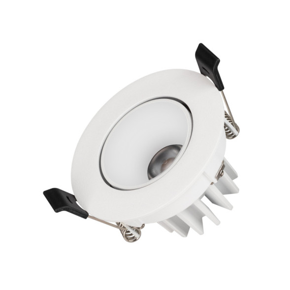 Светильник Downlight Arlight FORECAST 037186(1)
