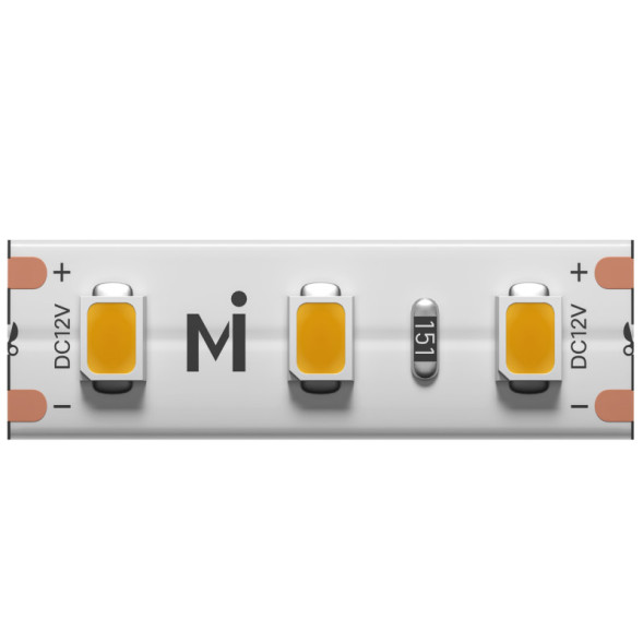 Лента Maytoni Technical Led Strip 201032 48W 12V 1010lm белый (дневной) IP20