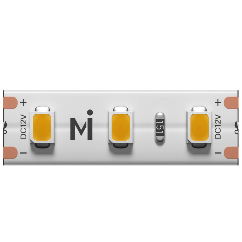 Лента Maytoni Technical Led Strip 201032 48W 12V 1010lm белый (дневной) IP20