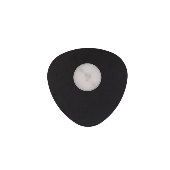 Потолочный светильник Nowodvorski Organic 8303