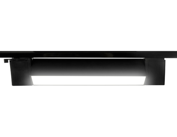 Светодиодный трековый светильник Ambrella Light TRACK SYSTEM GL6661
