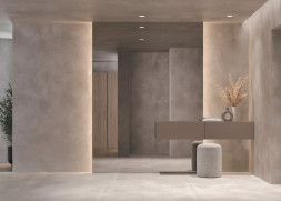 Лента Maytoni Technical 2835 20020 48W 24V 1000lm белый (дневной) IP20