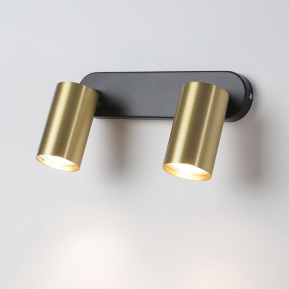 Спот Nowodvorski EYE SPOT 8817