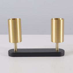 Спот Nowodvorski EYE SPOT 8817