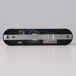 Спот Nowodvorski EYE SPOT 8817