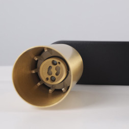 Спот Nowodvorski EYE SPOT 8817