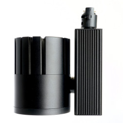 Светодиодный трековый светильник Feron 29694