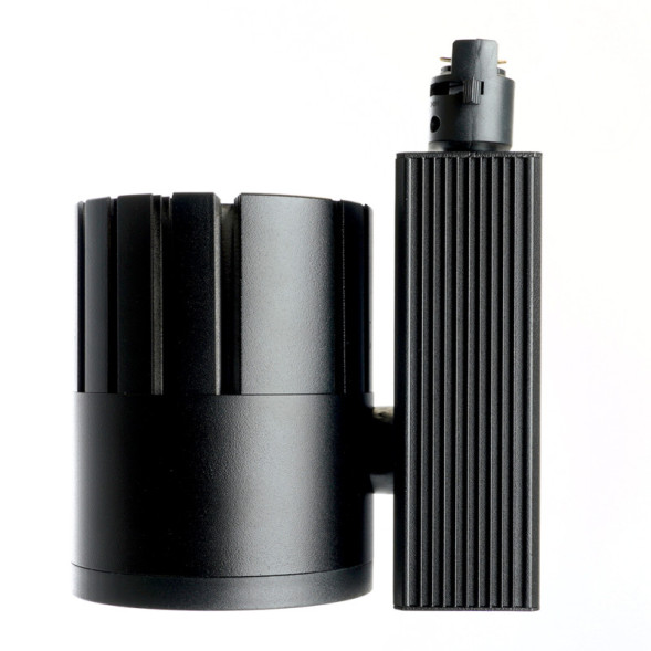 Светодиодный трековый светильник Feron 29694