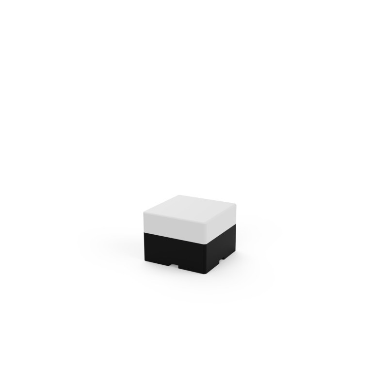 Офисный светильник Gauss Shop Lighting 883664348