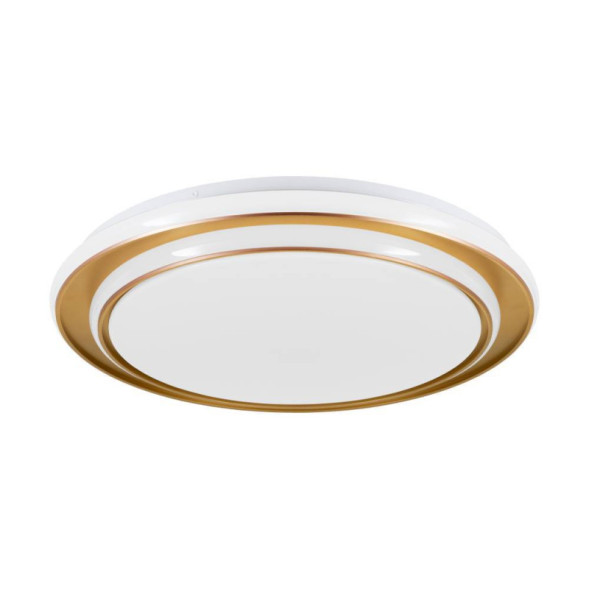 Потолочный светильник 902045 EGLO MOSCHETTA