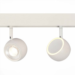 Магнитный трековый светильник ST-Luce SKYLINE 48 ST355.536.10