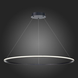 Подвесной светильник ST-Luce ST604 OUT ST604.443.34