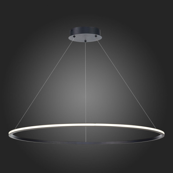 Подвесной светильник ST-Luce ST604 OUT ST604.443.34