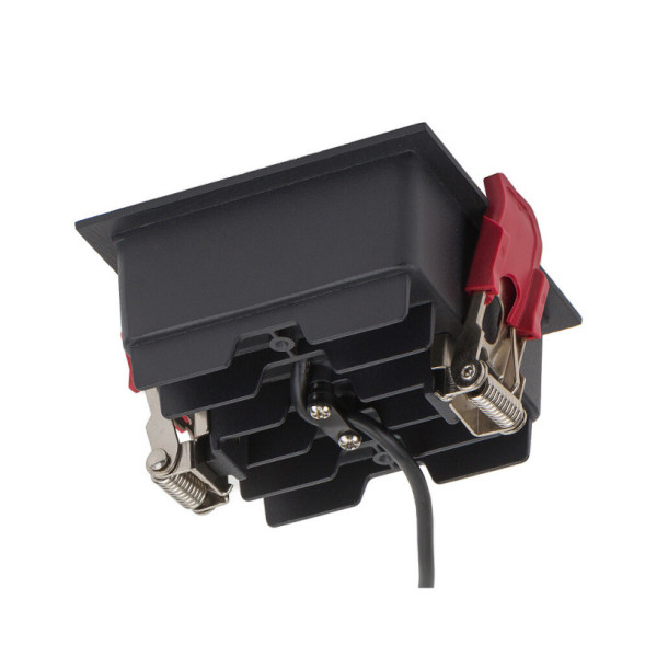 Встраиваемый точечный светильник Nowodvorski Midi Led 10064