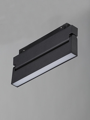 Магнитный трековый светильник Vitaluce VT02000 VT0200042-01.1