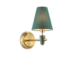 Бра Ambrella Light LH75055 HIGH LIGHT