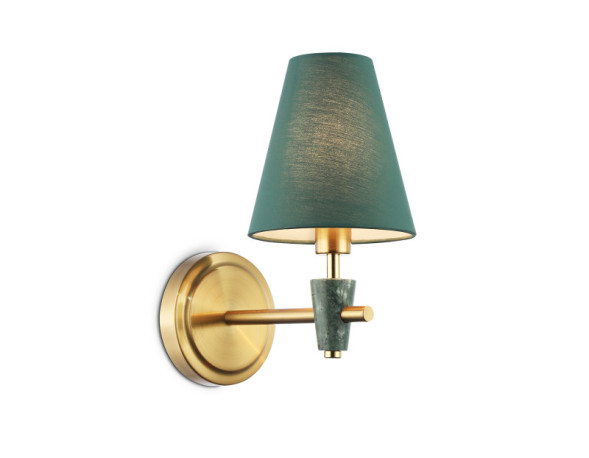 Бра Ambrella Light LH75055 HIGH LIGHT
