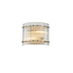 Бра Indigo V000306 Venera