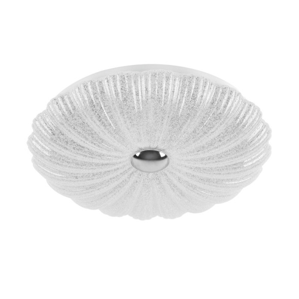 Потолочный светильник 225640 Lightstar Arco Shell