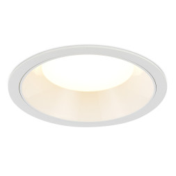 Встраиваемый точечный светильник ST-Luce Встраиваемые светильники ST755.538.18