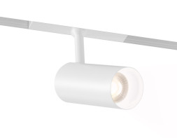 Трековый светильник Ambrella Light GL4410 GL