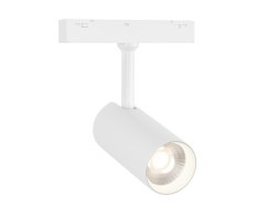 Трековый светильник Ambrella Light GL4410 GL
