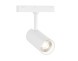 Трековый светильник Ambrella Light GL4410 GL