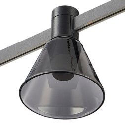 Магнитный трековый светильник ST-Luce FARM ST814.406.03