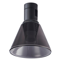 Магнитный трековый светильник ST-Luce FARM ST814.406.03