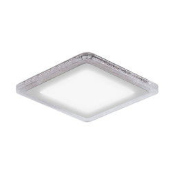 Встраиваемый точечный светильник Gauss BUBBLES BL325