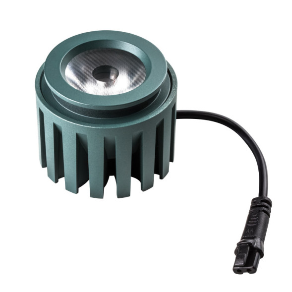 Светодиодный модуль 075054 Lightstar STELLA BASE