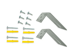 Соединитель профиля Ambrella Light GL1075 TRACK SYSTEM