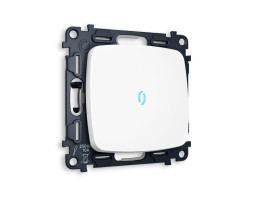 Выключатель Ambrella Volt MO122020 OMEGA QUANT